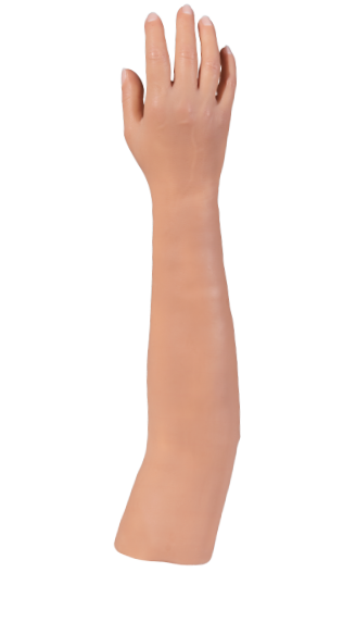 矽膠6.png