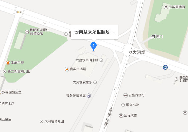 QQ圖片20171220111151.png